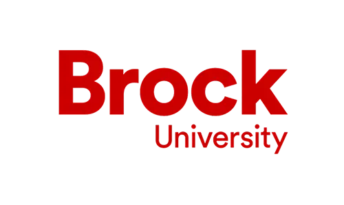 Brock University
